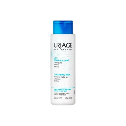 Image for product with EAN 3661434009402