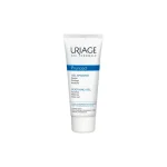 Image for product with EAN 3661434009679