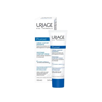 Image for product with EAN 3661434009686