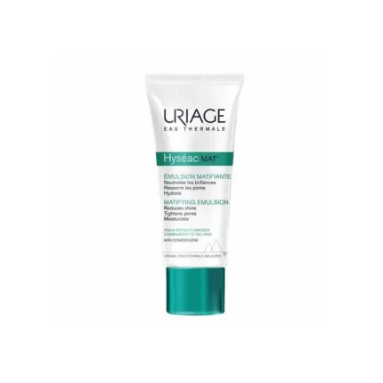 Image for product with EAN 3661434010033