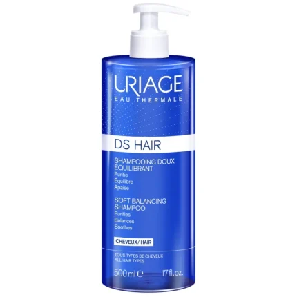 Image for product with EAN 3661434011962