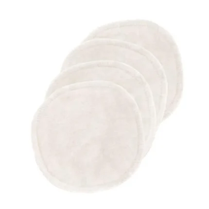 Image for product with EAN 3662189400056