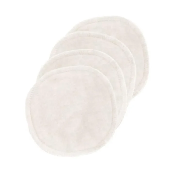 Image for product with EAN 3662189400056