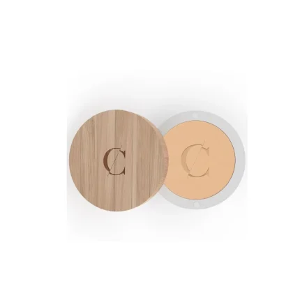 Image for product with EAN 3662189600296