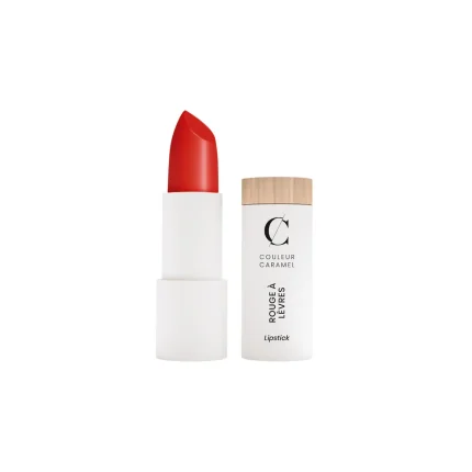 Image for product with EAN 3662189600357
