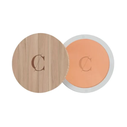 Image for product with EAN 3662189601064