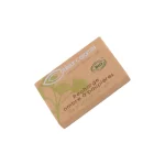 Image for product with EAN 3662189601507