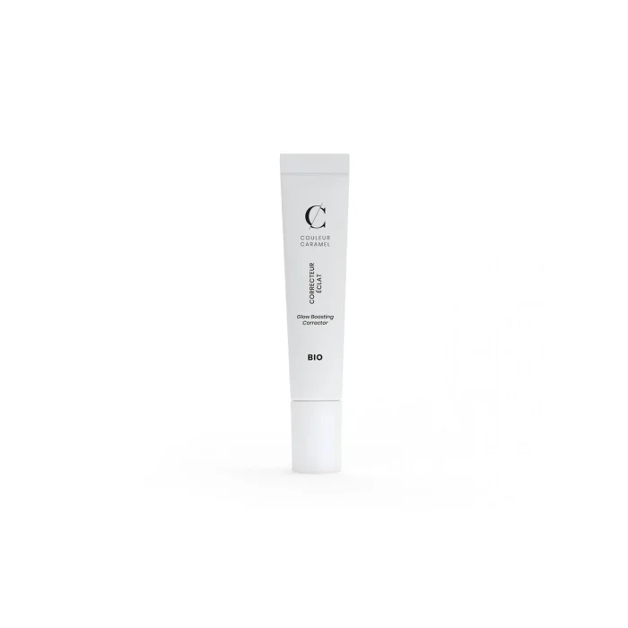 Image for product with EAN 3662189601729