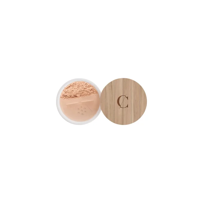 Image for product with EAN 3662189601736