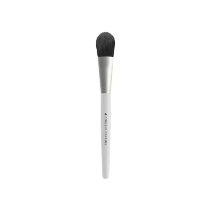 Image for product with EAN 3662189602726