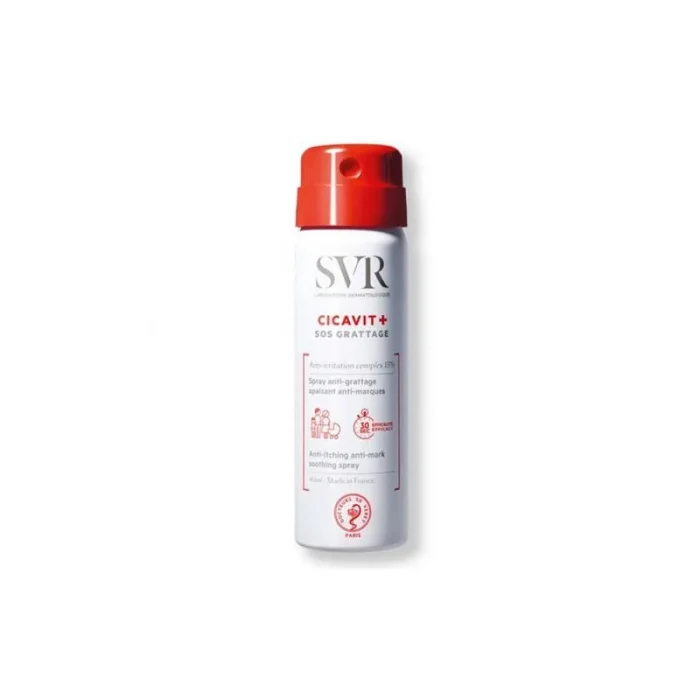 Image for product with EAN 3662361000388