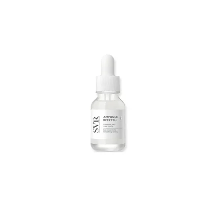 Image for product with EAN 3662361001217