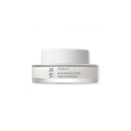 Image for product with EAN 3662361001262