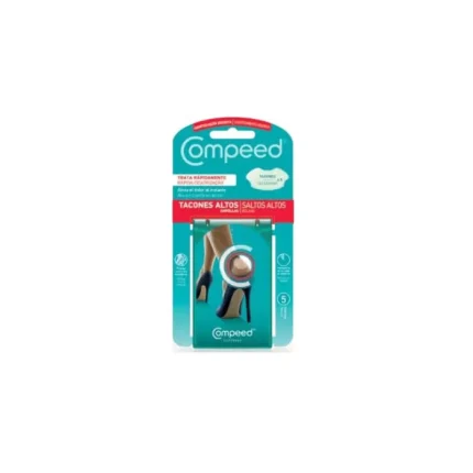 Image for product with EAN 3663555003192