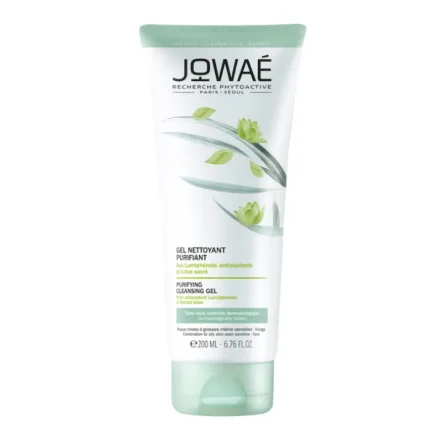 Image for product with EAN 3664262000290