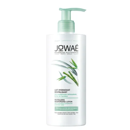Image for product with EAN 3664262000313