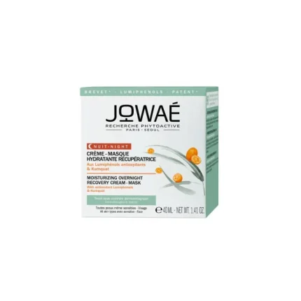 Image for product with EAN 3664262000955