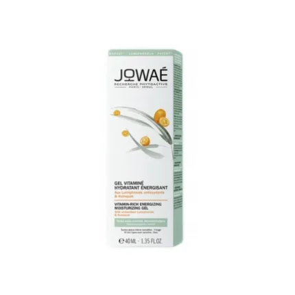 Image for product with EAN 3664262000986