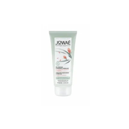 Image for product with EAN 3664262001396
