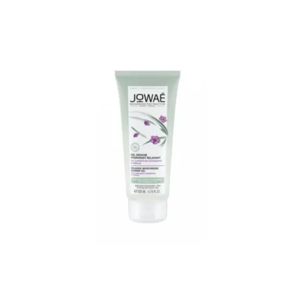 Image for product with EAN 3664262001419