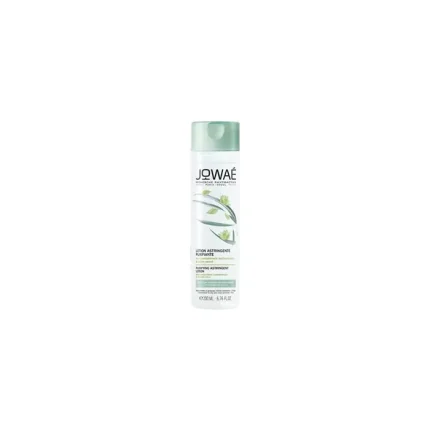 Image for product with EAN 3664262001891