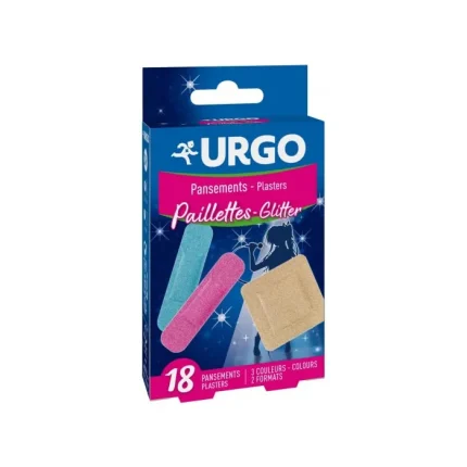 Image for product with EAN 3664492016375