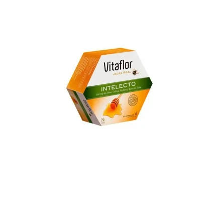 Image for product with EAN 3665045000124