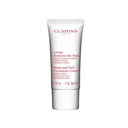 Image for product with EAN 3666057008122