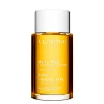 Image for product with EAN 3666057031137