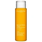 Image for product with EAN 3666057031236