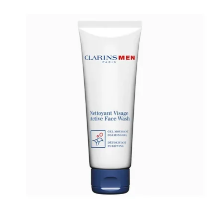 Image for product with EAN 3666057042317