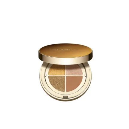 Image for product with EAN 3666057051814