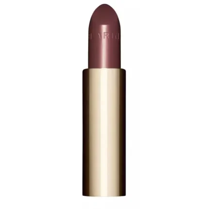 Image for product with EAN 3666057093005