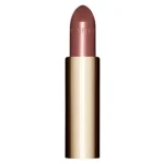 Image for product with EAN 3666057093012