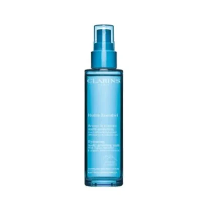 Image for product with EAN 3666057103827