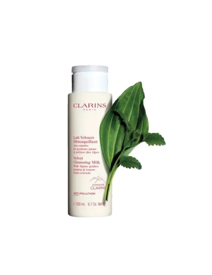 Image for product with EAN 3666057145414