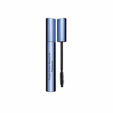 Image for product with EAN 3666057157417