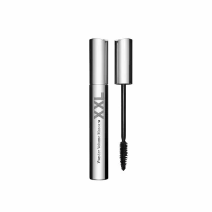 Image for product with EAN 3666057165498