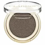 Image for product with EAN 3666057165603