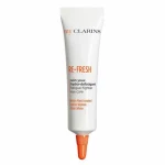 Image for product with EAN 3666057192166