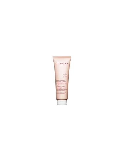 Image for product with EAN 3666057216480