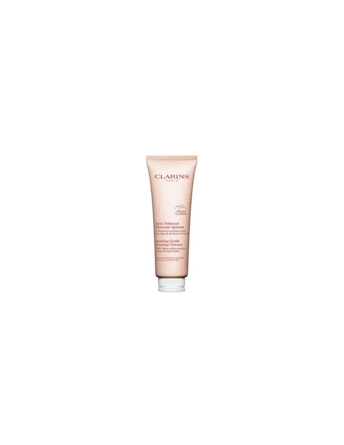 Image for product with EAN 3666057216480