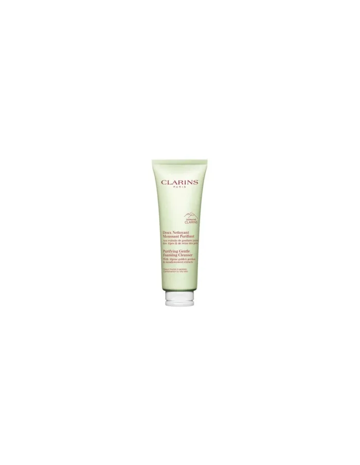Image for product with EAN 3666057216497