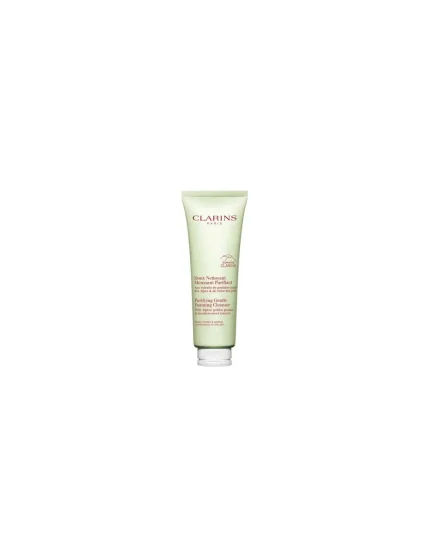 Image for product with EAN 3666057216497