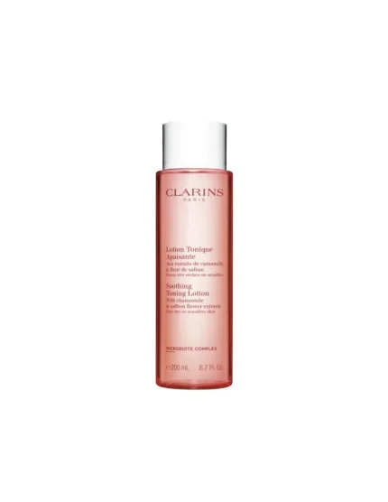 Image for product with EAN 3666057216725
