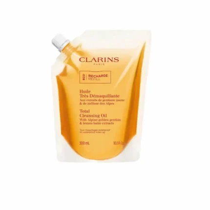 Image for product with EAN 3666057217272