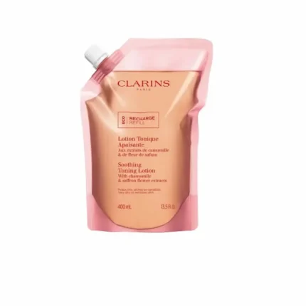 Image for product with EAN 3666057217302