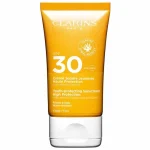 Image for product with EAN 3666057217333