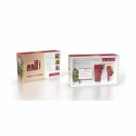 Image for product with EAN 3666057227974