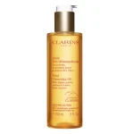 Image for product with EAN 3666057228582